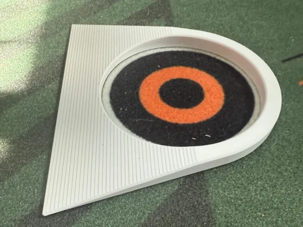https://makerworld.bblmw.com/makerworld/model/US40c289d4e6df84/design/2025-07-01_a96df3f8f9a34.jpg