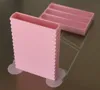 print by object, 0.2mm layer, 2 walls, 15% infill