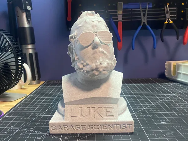 https://makerworld.bblmw.com/makerworld/model/US40c3304b4950cd/design/2024-11-18_410c504e84b1e.jpg