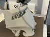 0.12mm layer, 2 walls, 15% infill