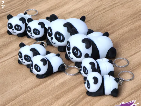 https://makerworld.bblmw.com/makerworld/model/US40c36f2eef8a04/design/2025-05-06_a247c30cf9ca98.jpg