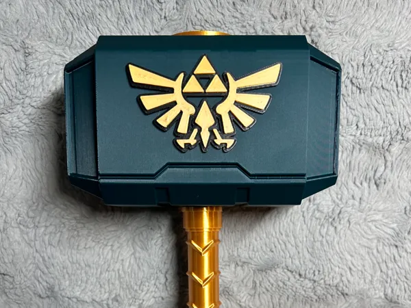 https://makerworld.bblmw.com/makerworld/model/US40c37d88d4b3fb/design/2024-07-17_f4d5e4847d9dd.jpeg