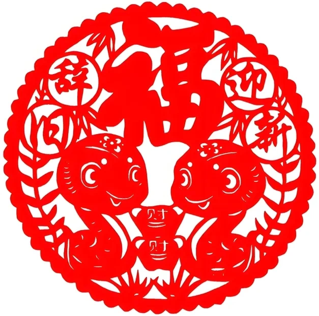 层高 2 层墙 15% 填充 (18 g)