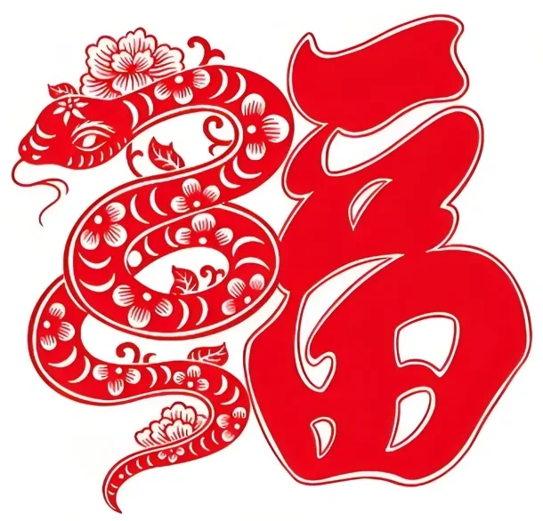 层高 2 层墙 15% 填充 (15 g)