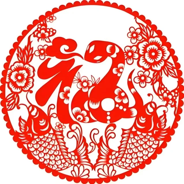 层高 2 层墙 15% 填充 (13 g)