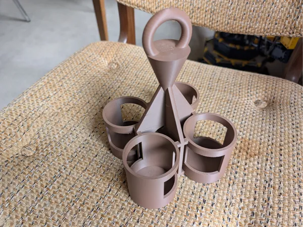 https://makerworld.bblmw.com/makerworld/model/US40c406a08e5273/design/78bfae9a87dcfaea.jpg