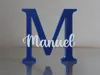 0.25mm layer, 2 walls, 15% infill
