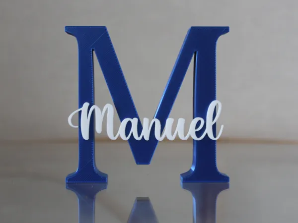 https://makerworld.bblmw.com/makerworld/model/US40c46c1f318bb2/design/db0235c3c0c3c3b5.jpg