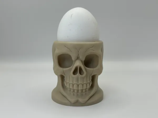 https://makerworld.bblmw.com/makerworld/model/US40c46dbb02372c/design/2025-09-28_d58b2ae7bd80b.jpeg