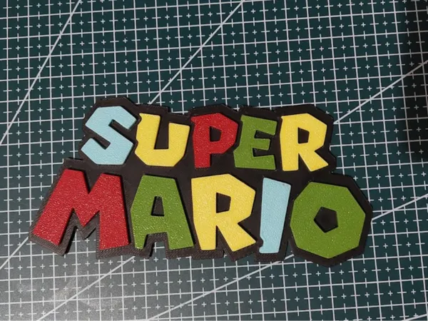https://makerworld.bblmw.com/makerworld/model/US40c49166f9d4f6/design/3ce6501c1082f584.jpg