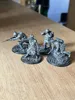 0.2mm nozzle, 0.05mm layer, 4 walls, 15% infill