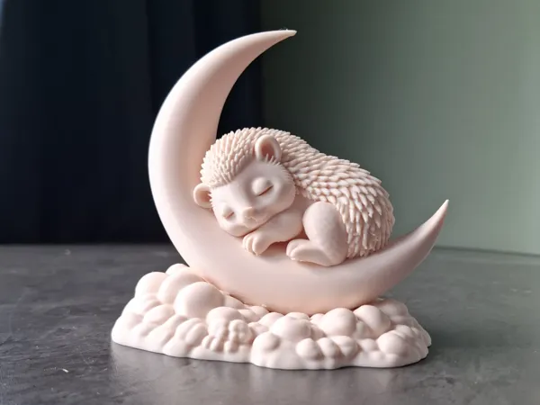 https://makerworld.bblmw.com/makerworld/model/US40c4a807f9f214/design/11faf1857685d3c1.jpg