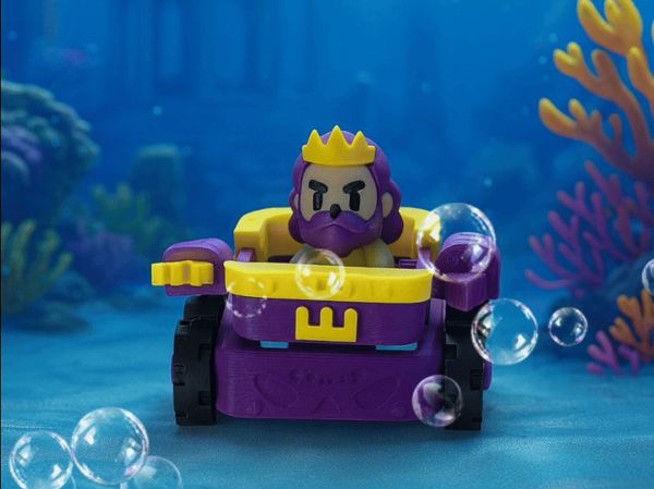 https://makerworld.bblmw.com/makerworld/model/US40c4fa3e20b67c/design/2025-08-28_93a89086b80448.gif