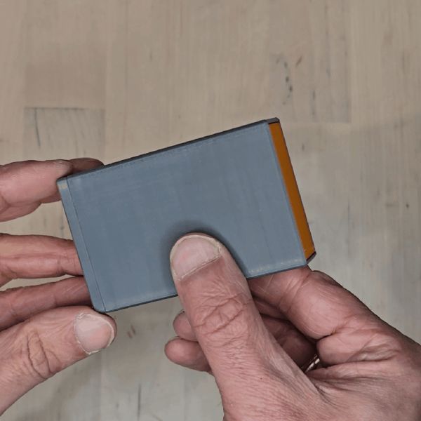https://makerworld.bblmw.com/makerworld/model/US40c51b9ced67bf/design/2025-02-23_8d75153ffb564.gif