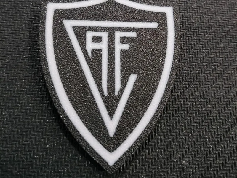 ACADEMICO DE VISEU
