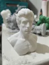 MONOCROMO 0.2mm layer, 2 walls, 15% infill