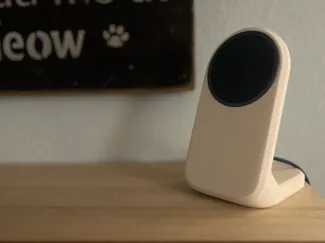 Mag Safe Phone Charger