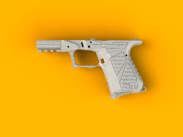 https://makerworld.bblmw.com/makerworld/model/US40c5820b7b1991/design/60aa249f4798e8e9.jpg