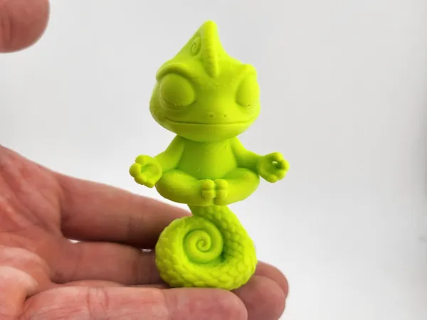 https://makerworld.bblmw.com/makerworld/model/US40c5889f3a9bc6/design/1b9bc8e15dc5a284.jpg
