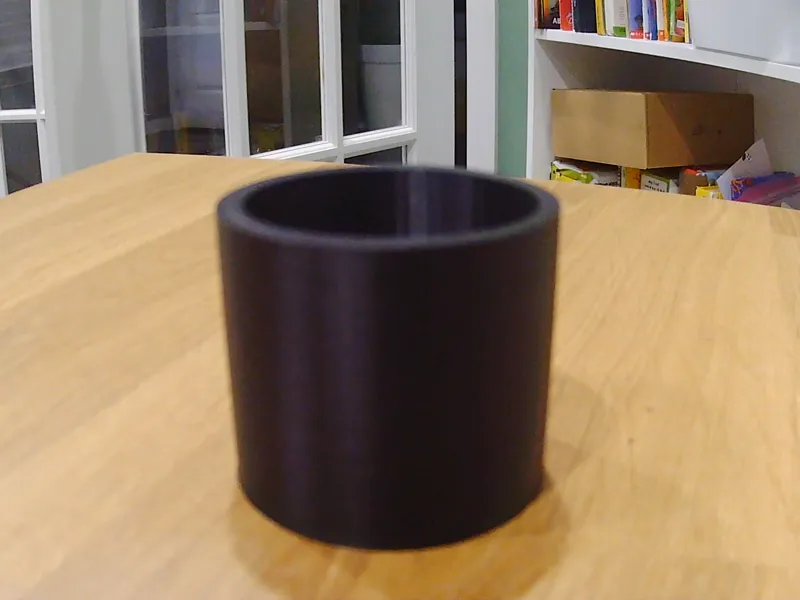 Cup