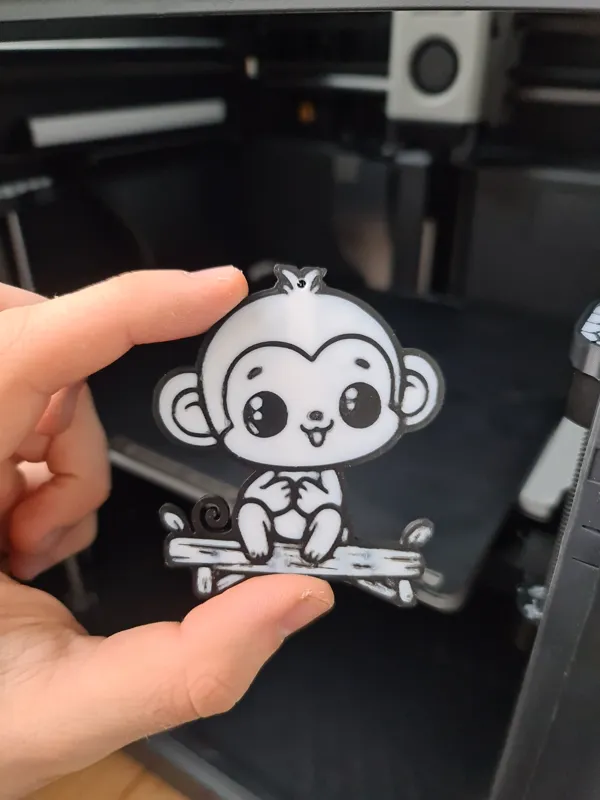 https://makerworld.bblmw.com/makerworld/model/US40c5fbdda3b661/design/2024-03-12_ab368c9ce3474.jpg