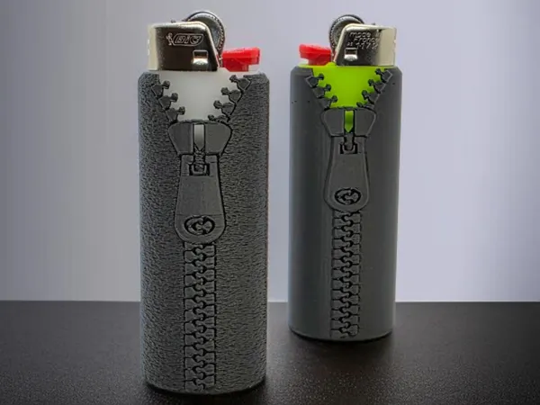 https://makerworld.bblmw.com/makerworld/model/US40c60fc20f3400/design/2025-03-30_563ed139a20d9.png