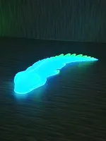 3 color AMS Keychain version