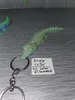 Single color Keychain Version 0.16mm layer, 2 walls, 10%