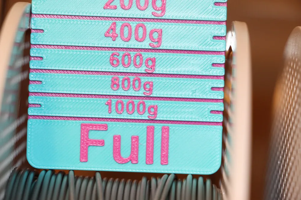 filament-roll-ruler-by-grove3d-makerworld