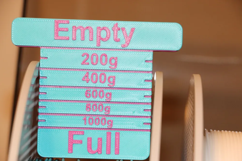 Filament Spool Meter By SlickPrintMakerWorld Download Free 3D Models filament-spool-meter-by-slickprintmakerworld-download-free-3d-models