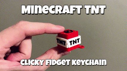 https://makerworld.bblmw.com/makerworld/model/US40c654c873fbbb/design/2025-03-12_a3c66c52cf4af.gif