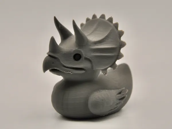 https://makerworld.bblmw.com/makerworld/model/US40c66ddac2e2d2/design/2025-03-24_47854f7dc99ed8.jpg