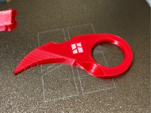 https://makerworld.bblmw.com/makerworld/model/US40c6a0452ed1f7/design/2025-08-12_188aa5242b0678.jpg
