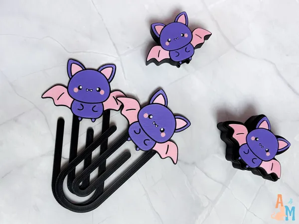 https://makerworld.bblmw.com/makerworld/model/US40c6a25abbcc6/design/2025-10-14_235354c7df8278.png