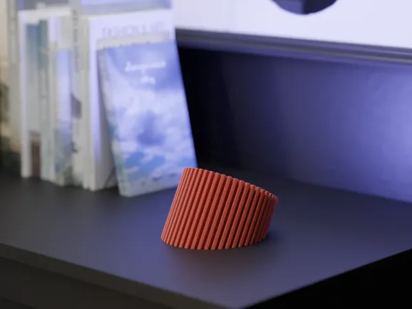 https://makerworld.bblmw.com/makerworld/model/US40c6bc61bd5750/design/2025-07-05_c2ceb504d172c.png