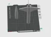 0.1mm layer, 5 walls, 20% infill