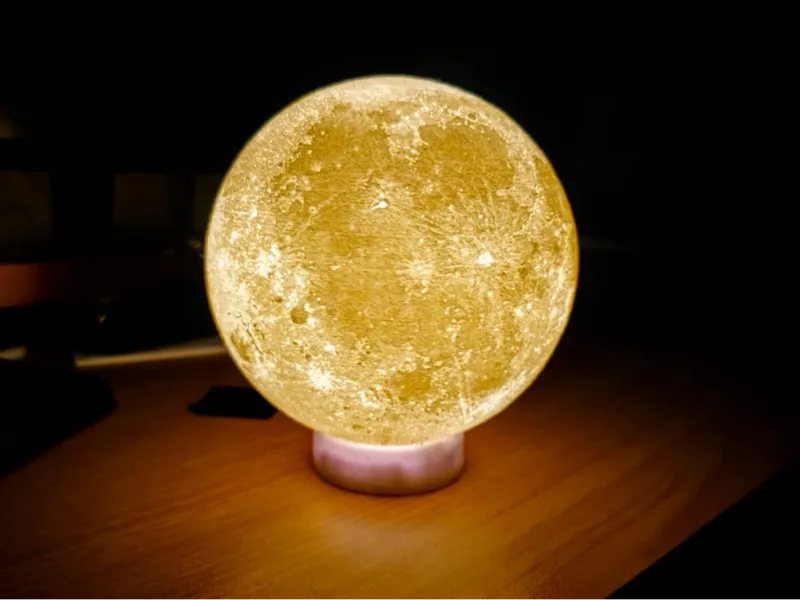 E14 Lamp Holder