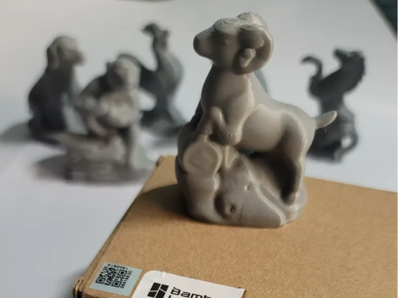 Sheep Zodiac Zoo animals