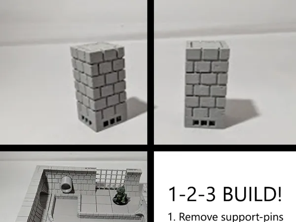 https://makerworld.bblmw.com/makerworld/model/US40c7114132be25/design/2025-01-18_ec17915470d14.jpg