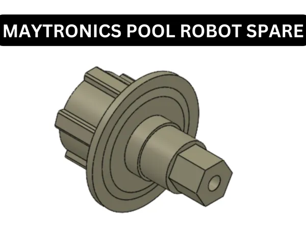 https://makerworld.bblmw.com/makerworld/model/US40c7374a4cd824/design/2024-03-03_099ba069ef284.png