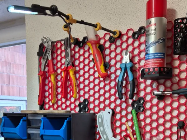 https://makerworld.bblmw.com/makerworld/model/US40c73c04cac7cb/design/2025-02-14_0c9cb3f6b61cc.jpg