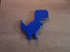 0.12mm layer, 2 walls, 15% infill