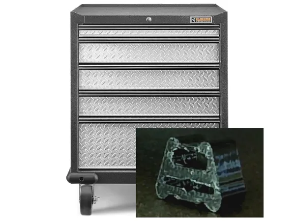 https://makerworld.bblmw.com/makerworld/model/US40c7e8d9d133b3/design/2024-12-05_abdfe1187fe1a.jpg