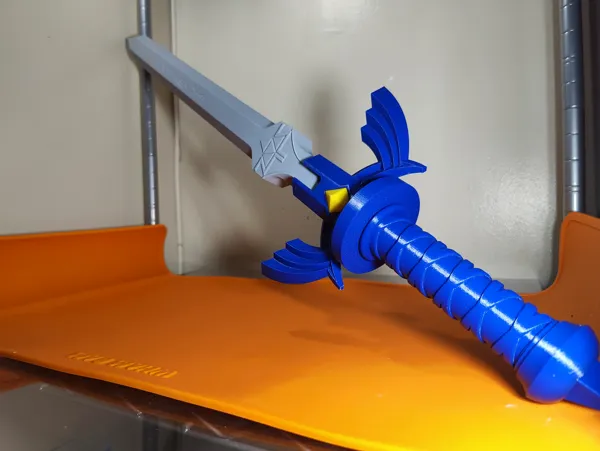 https://makerworld.bblmw.com/makerworld/model/US40c7fe7274c6fd/design/2023-12-01_ritue3nsdkj9.jpg