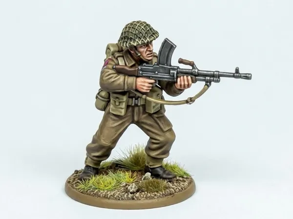 https://makerworld.bblmw.com/makerworld/model/US40c8097ade6ba1/design/c6f1e16bcb3422bc.png