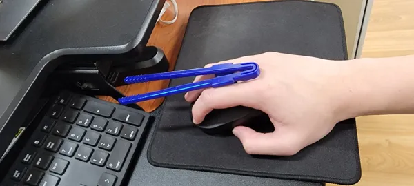 https://makerworld.bblmw.com/makerworld/model/US40c825243002ad/design/2023-10-26_d7337254675f3.webp