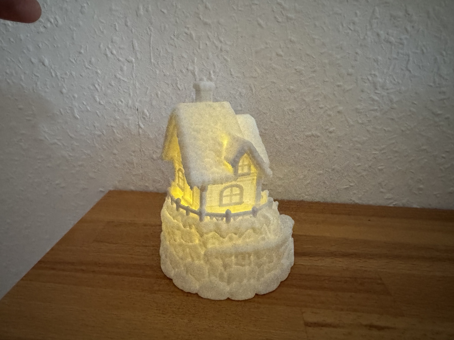 Foto 5