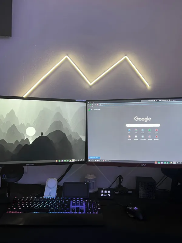 https://makerworld.bblmw.com/makerworld/model/US40c8981d9df2e3/design/2024-03-13_4f302dfd81585.jpg