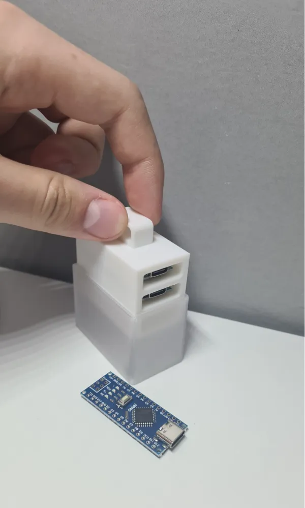 https://makerworld.bblmw.com/makerworld/model/US40c89e94bfd18a/design/2024-09-14_728968e9cb6f7.jpg