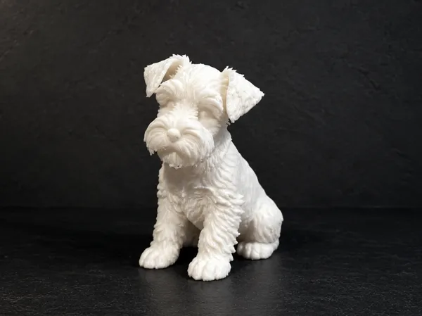 https://makerworld.bblmw.com/makerworld/model/US40c8f972ce9623/design/389c838fa00a74cb.png